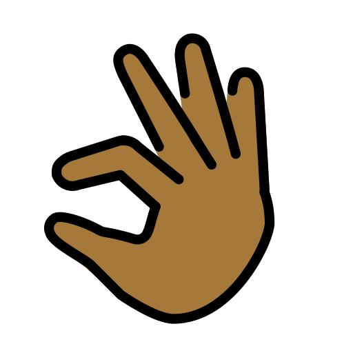 000__でOpenMoji 15.1に