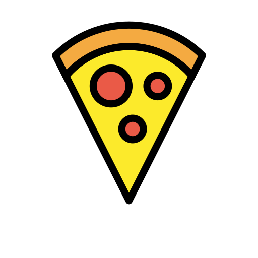 000__でOpenMoji 15.1に