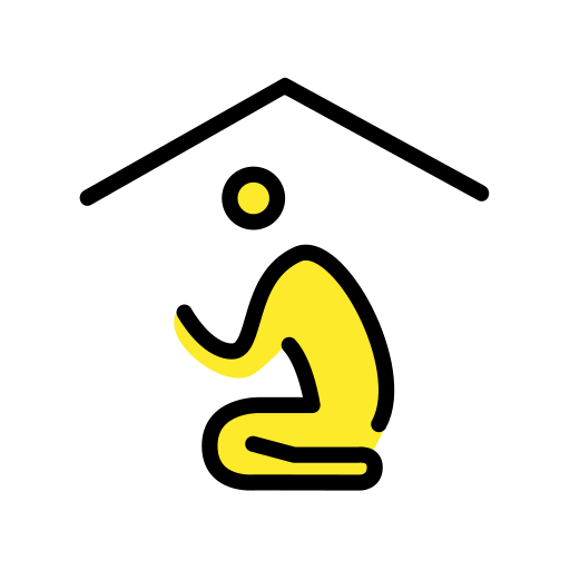 000__でOpenMoji 15.1に