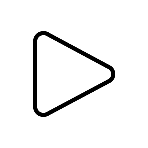 Bouton Lecture pour OpenMoji 15.1