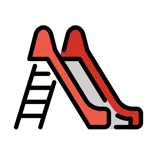 000__でOpenMoji 15.1に