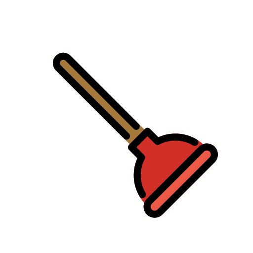 Ventouse pour OpenMoji 15.1