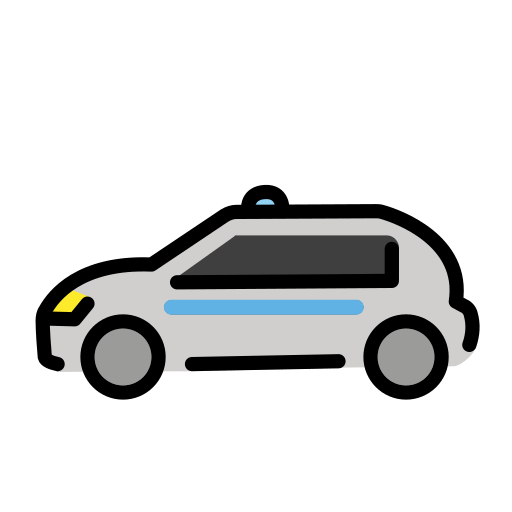 000__でOpenMoji 15.1に