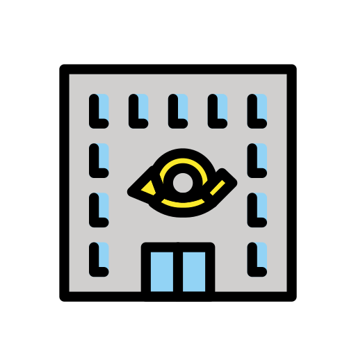 000__でOpenMoji 15.1に