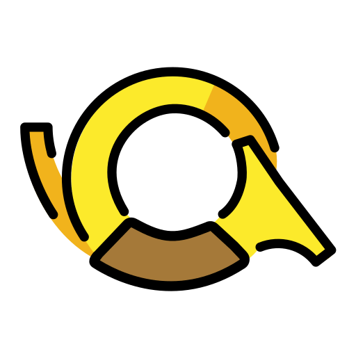 000__でOpenMoji 15.1に