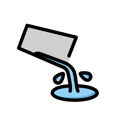 000__でOpenMoji 15.1に