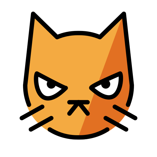 000__でOpenMoji 15.1に