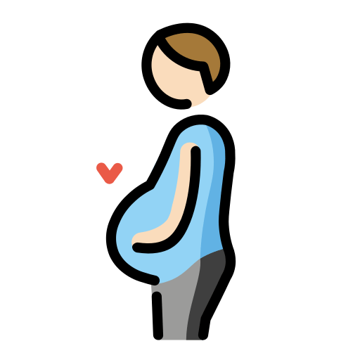 000__でOpenMoji 15.1に