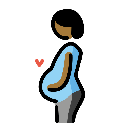 000__でOpenMoji 15.1に