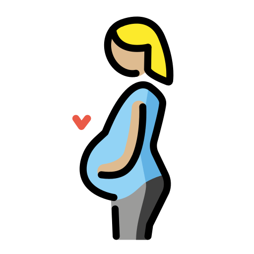 000__でOpenMoji 15.1に