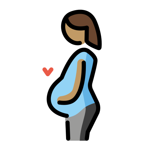 000__でOpenMoji 15.1に