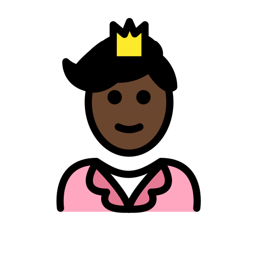 000__でOpenMoji 15.1に