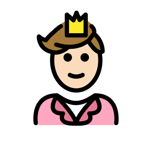 000__でOpenMoji 15.1に