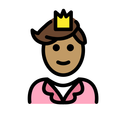 000__でOpenMoji 15.1に