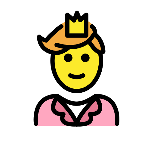 000__でOpenMoji 15.1に