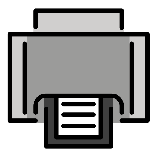 000__でOpenMoji 15.1に