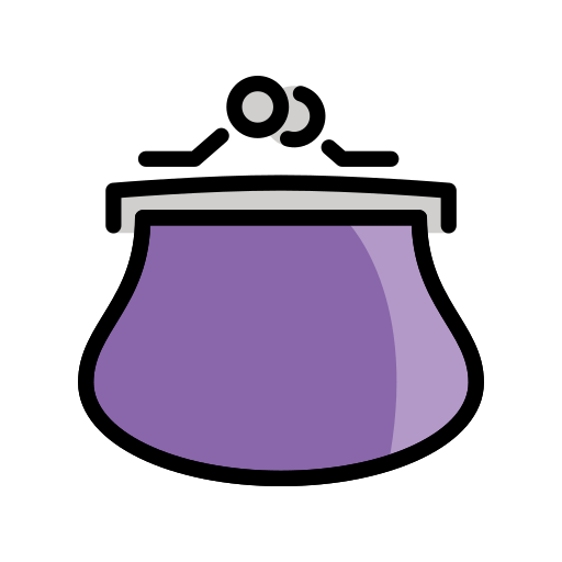 000__でOpenMoji 15.1に