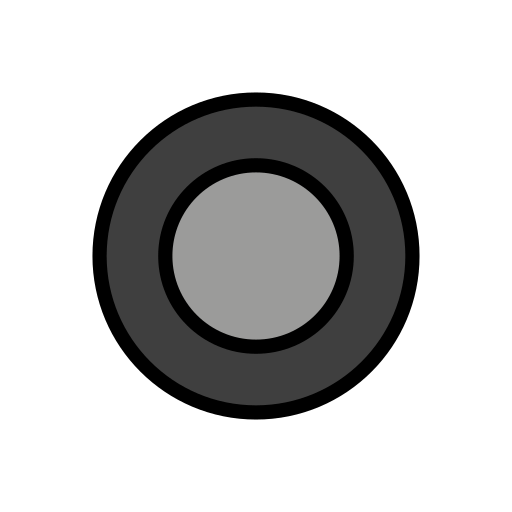 000__でOpenMoji 15.1に