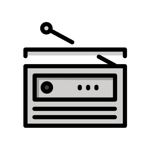 000__でOpenMoji 15.1に