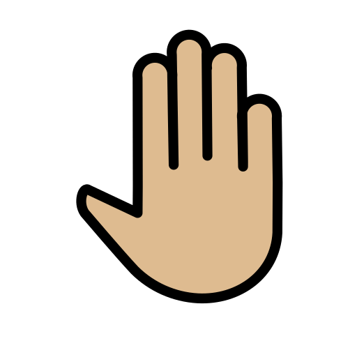 000__でOpenMoji 15.1に