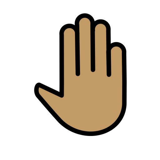 000__でOpenMoji 15.1に