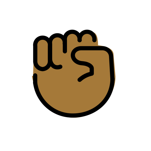 000__でOpenMoji 15.1に