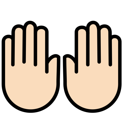 000__でOpenMoji 15.1に