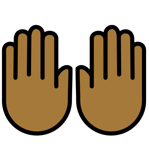 000__でOpenMoji 15.1に