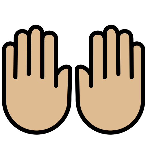 000__でOpenMoji 15.1に