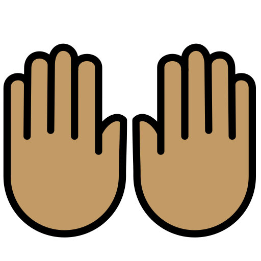 000__でOpenMoji 15.1に