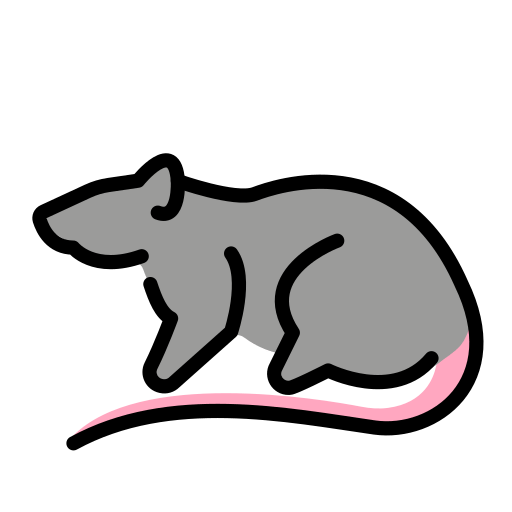 000__でOpenMoji 15.1に