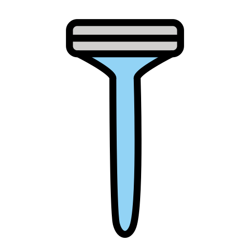 000__でOpenMoji 15.1に