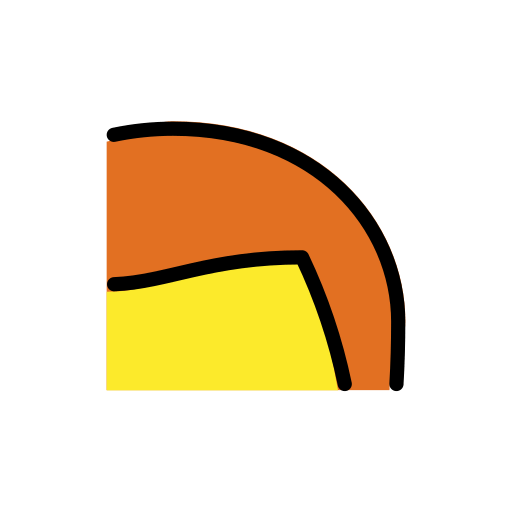 000__でOpenMoji 15.1に