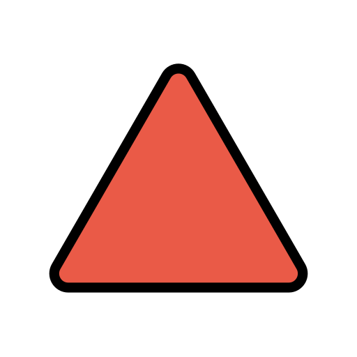 000__でOpenMoji 15.1に