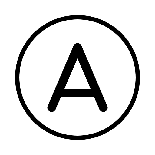 000__でOpenMoji 15.1に