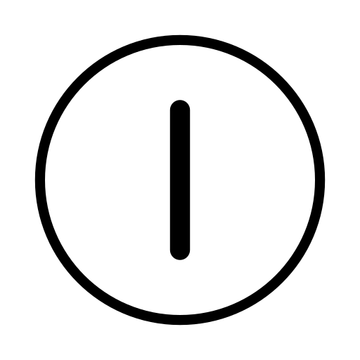 000__でOpenMoji 15.1に