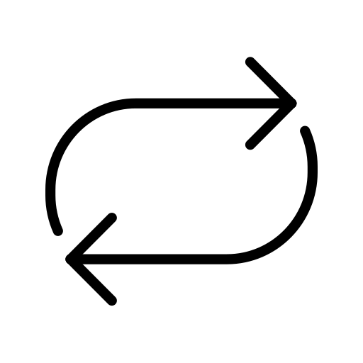 000__でOpenMoji 15.1に