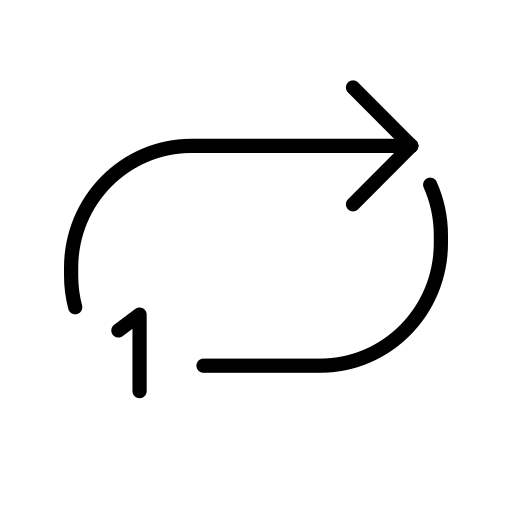 000__でOpenMoji 15.1に