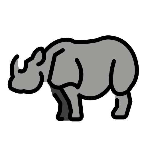 000__でOpenMoji 15.1に