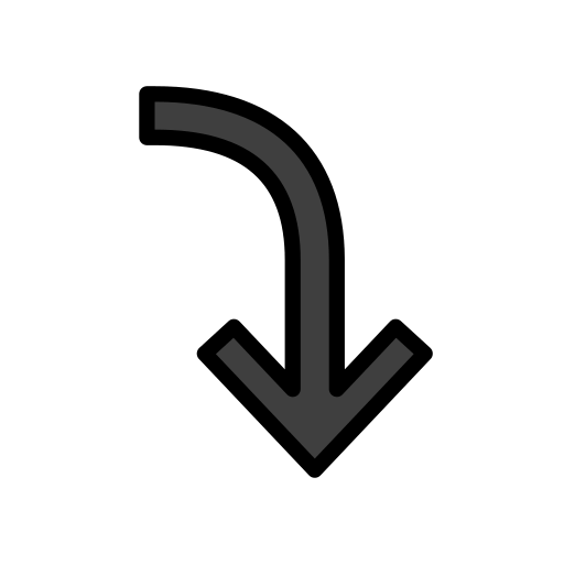 000__でOpenMoji 15.1に