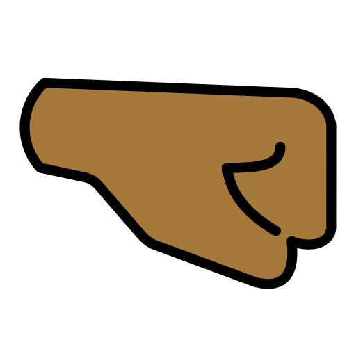 000__でOpenMoji 15.1に