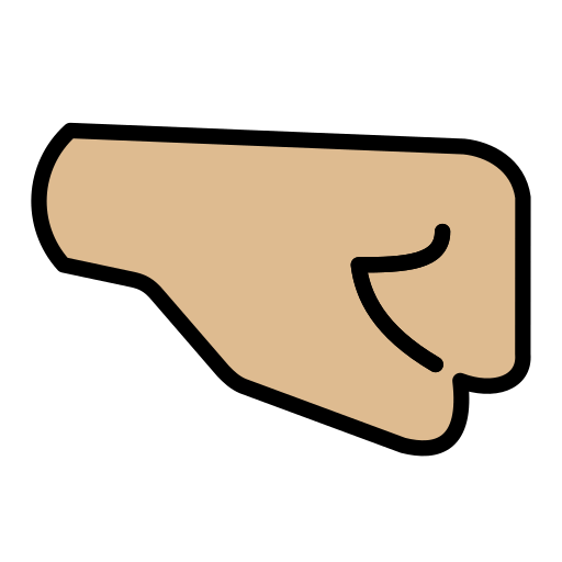 000__でOpenMoji 15.1に