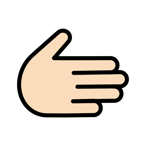 000__でOpenMoji 15.1に