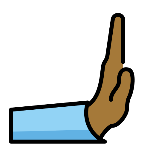 000__でOpenMoji 15.1に