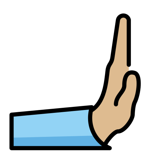 000__でOpenMoji 15.1に