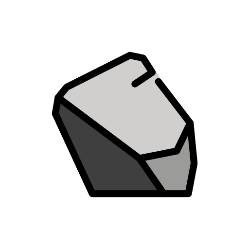 000__でOpenMoji 15.1に