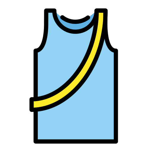 000__でOpenMoji 15.1に