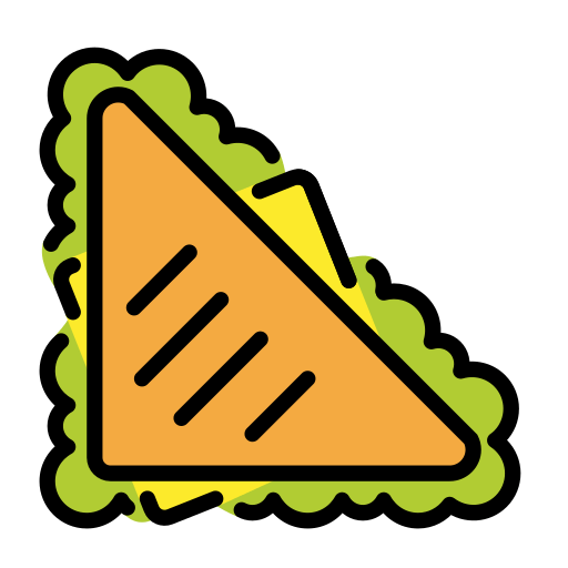 000__でOpenMoji 15.1に