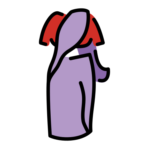 000__でOpenMoji 15.1に