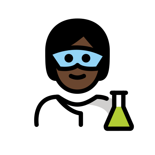 000__でOpenMoji 15.1に